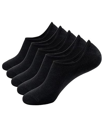 Compression Linear Low-Cut Socks